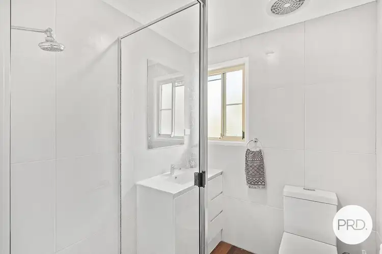 Seventh view of Homely house listing, 18 Macarthur Drive, Cannonvale QLD 4802