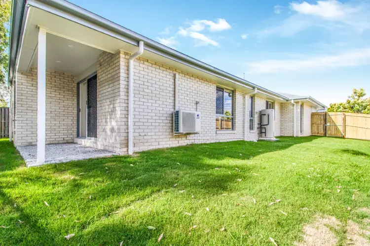 Third view of Homely house listing, 10 Philip Street, Rosewood QLD 4340