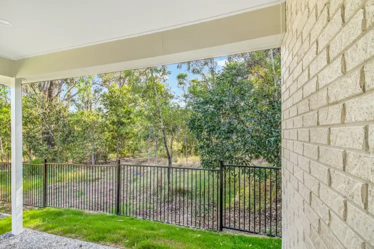 Fourth view of Homely house listing, 10 Philip Street, Rosewood QLD 4340