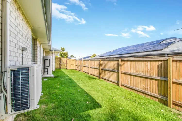Fifth view of Homely house listing, 10 Philip Street, Rosewood QLD 4340