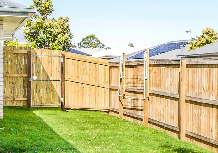Sixth view of Homely house listing, 10 Philip Street, Rosewood QLD 4340