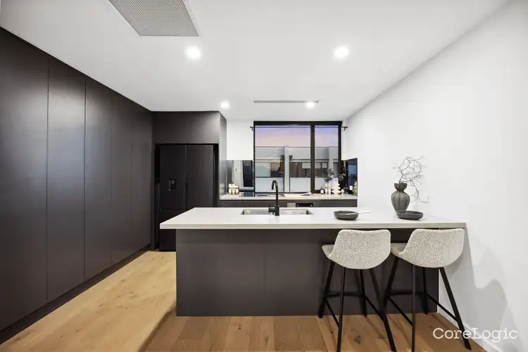 Third view of Homely house listing, 249A Gilbert Street, Adelaide SA 5000
