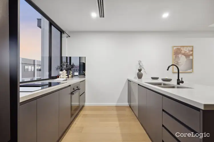 Fourth view of Homely house listing, 249A Gilbert Street, Adelaide SA 5000