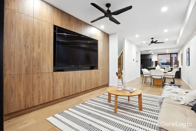 Fifth view of Homely house listing, 249A Gilbert Street, Adelaide SA 5000
