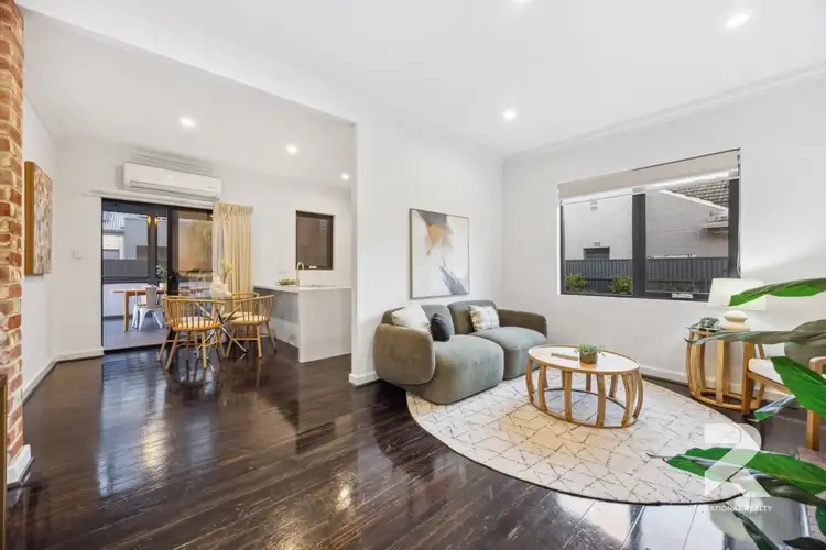 Seventh view of Homely house listing, 32 Norrie Avenue, Clovelly Park SA 5042