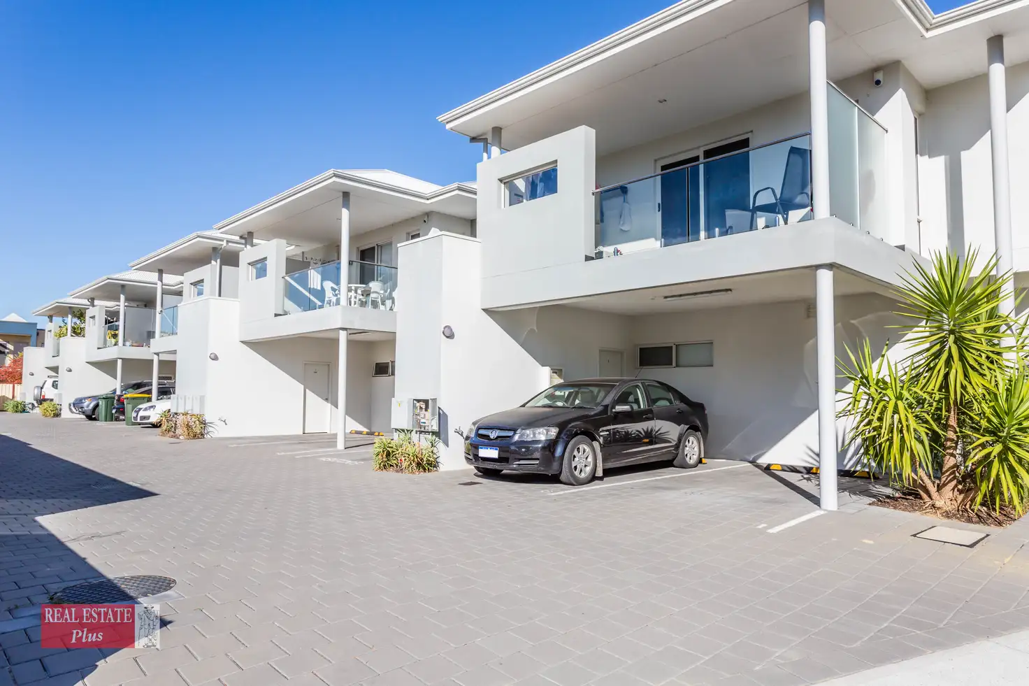 Main view of Homely unit listing, 5/2A Wroxton Street, Midland WA 6056