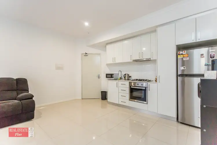 Third view of Homely unit listing, 5/2A Wroxton Street, Midland WA 6056