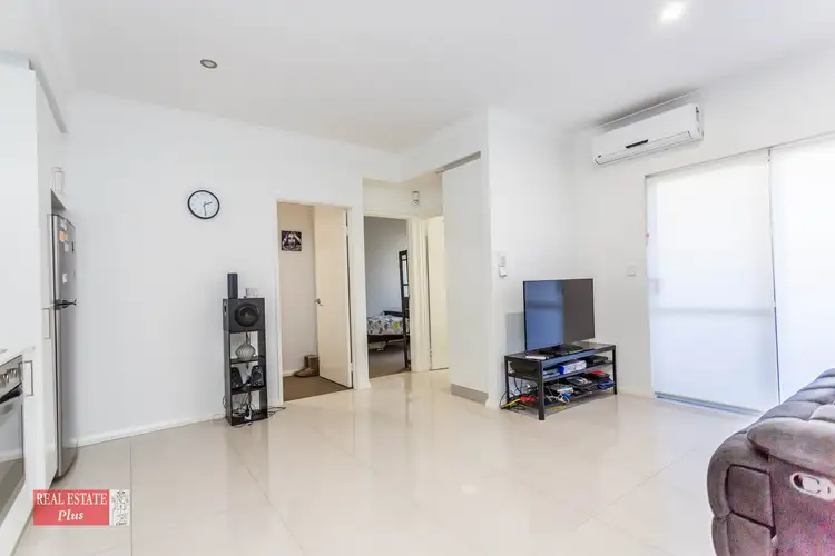 Fifth view of Homely unit listing, 5/2A Wroxton Street, Midland WA 6056