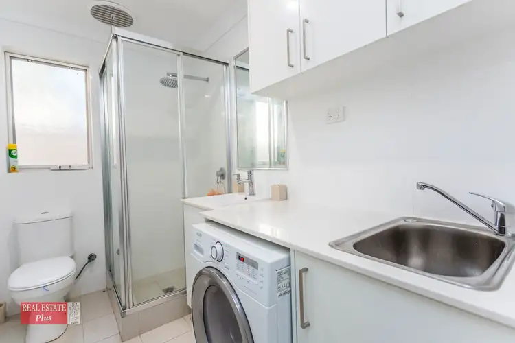 Seventh view of Homely unit listing, 5/2A Wroxton Street, Midland WA 6056