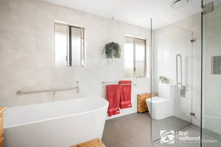 Third view of Homely house listing, 7 Turner Close, Bligh Park NSW 2756