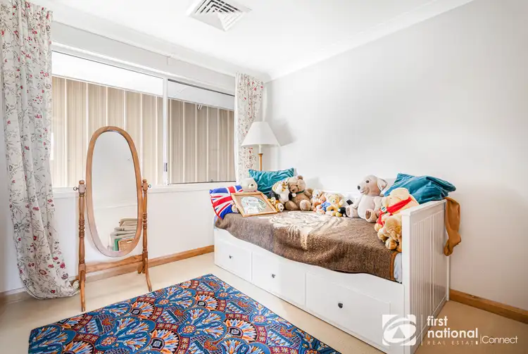 Fourth view of Homely house listing, 7 Turner Close, Bligh Park NSW 2756