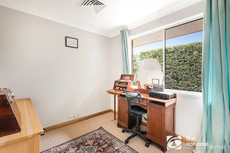 Sixth view of Homely house listing, 7 Turner Close, Bligh Park NSW 2756