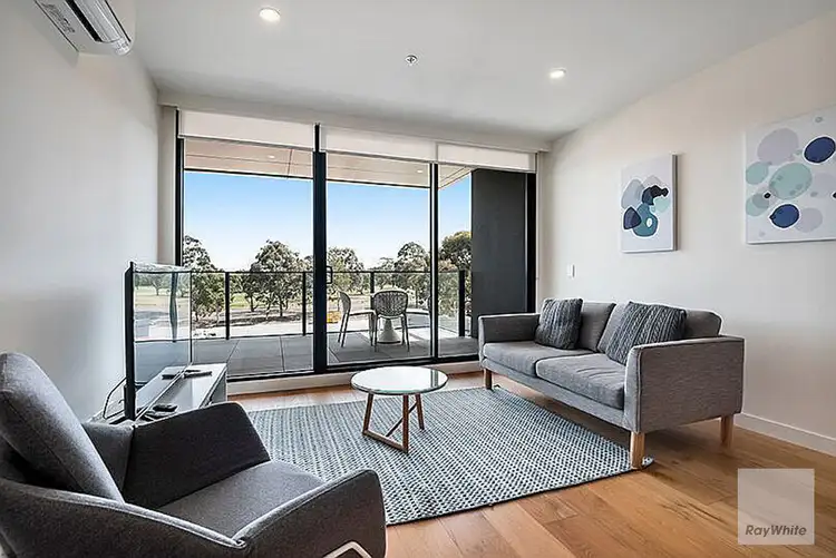 309A/1091 Plenty Road