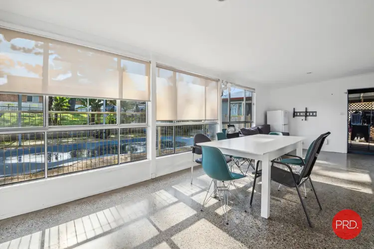 Sixth view of Homely house listing, 23 Azalea Avenue, Coffs Harbour NSW 2450