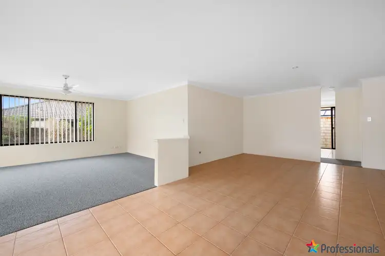Third view of Homely house listing, 73 Northport Boulevard, Wannanup WA 6210