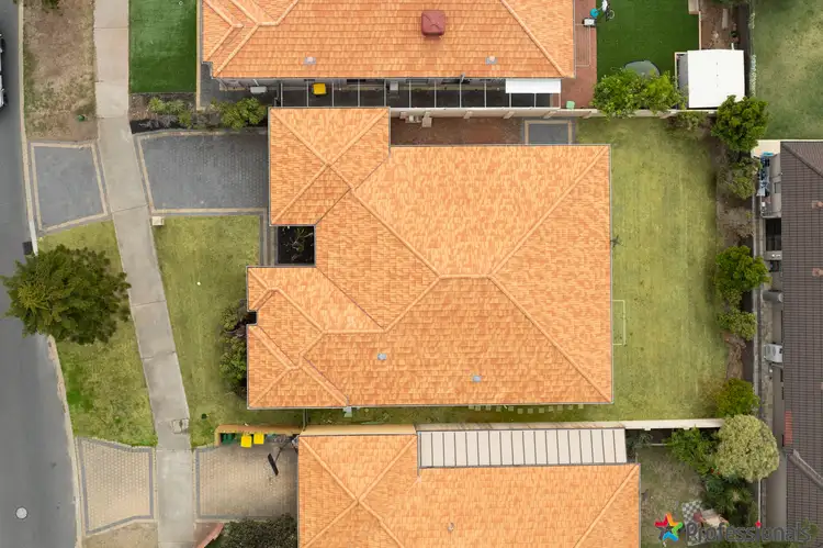 Fourth view of Homely house listing, 73 Northport Boulevard, Wannanup WA 6210