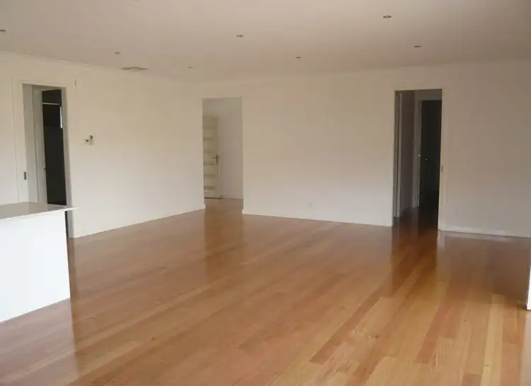 Fourth view of Homely unit listing, 2/6 Ralph Court, Ferntree Gully VIC 3156