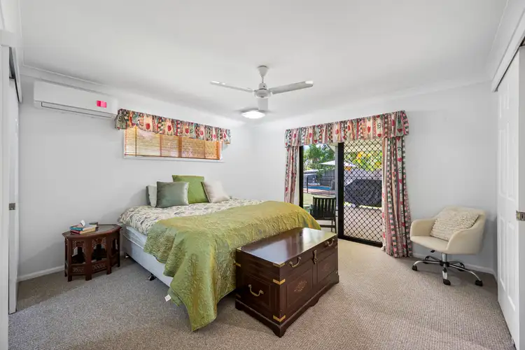 Fifth view of Homely house listing, 19 Templeton Crescent, Douglas QLD 4814