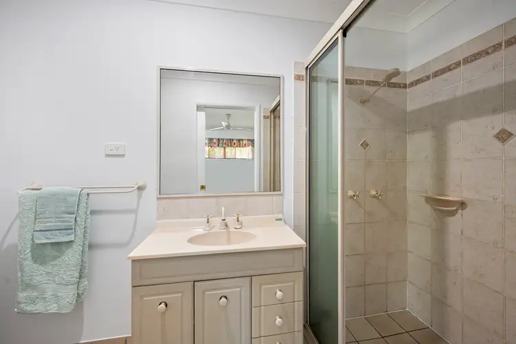 Sixth view of Homely house listing, 19 Templeton Crescent, Douglas QLD 4814