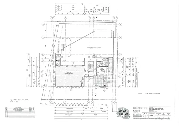 Third view of Homely land listing, 3-5 Cabramatta Ave, Miller NSW 2168