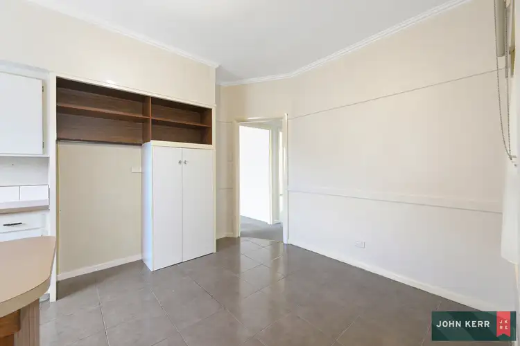 Fourth view of Homely house listing, 33 Hampton Street, Moe VIC 3825