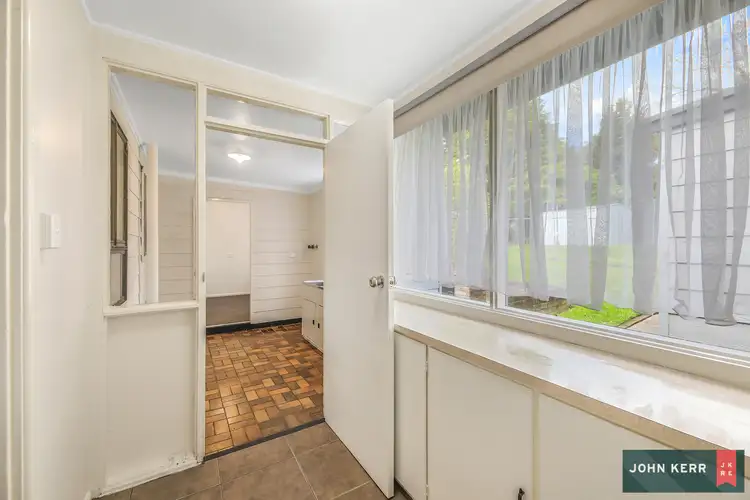 Fifth view of Homely house listing, 33 Hampton Street, Moe VIC 3825