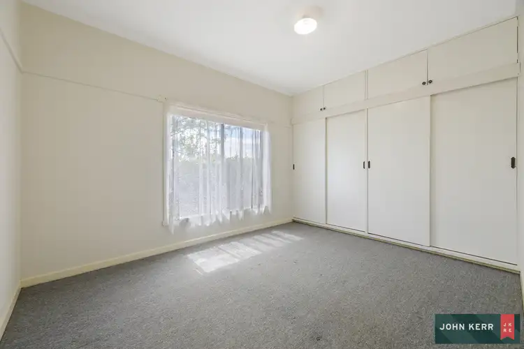 Sixth view of Homely house listing, 33 Hampton Street, Moe VIC 3825