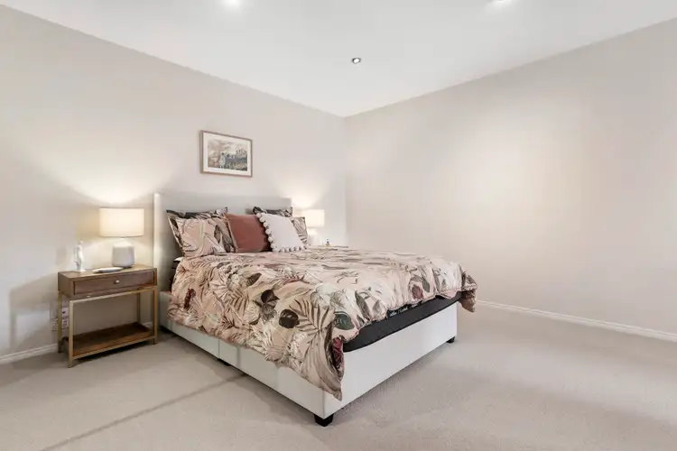Sixth view of Homely apartment listing, 201/77 Village Way, Maribyrnong VIC 3032
