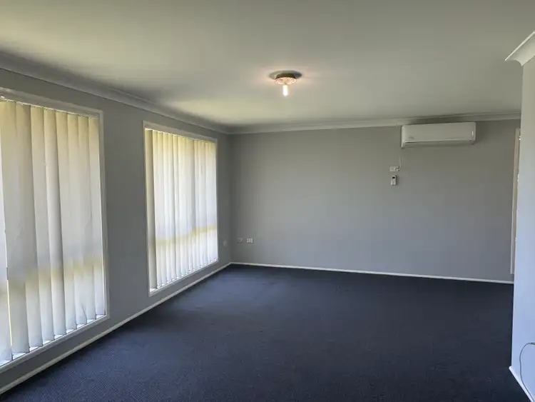 Fourth view of Homely house listing, 16 Apollo Close, Taree NSW 2430
