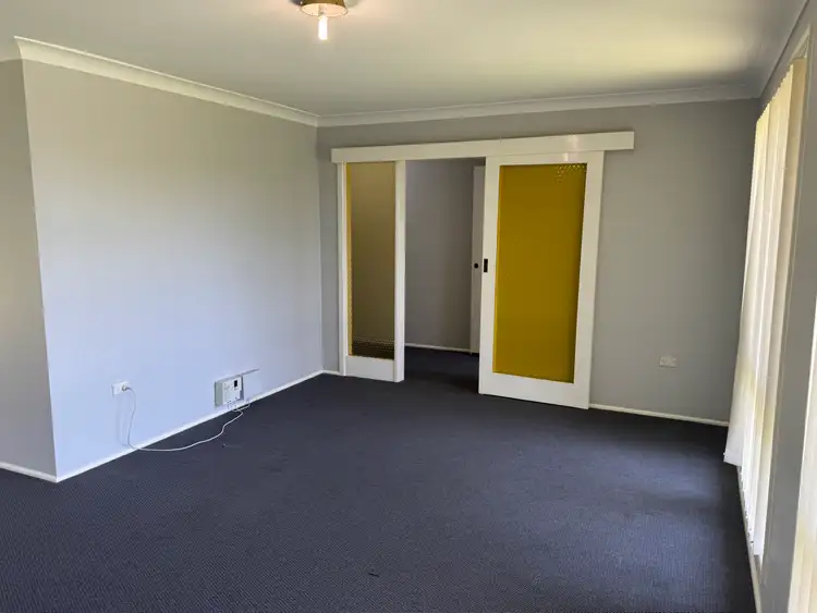 Fifth view of Homely house listing, 16 Apollo Close, Taree NSW 2430