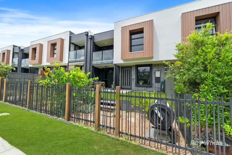 11 Welford Lane, South Ripley QLD 4306