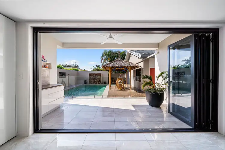 Fifth view of Homely house listing, 21 Coongarra Esplanade, Wurtulla QLD 4575