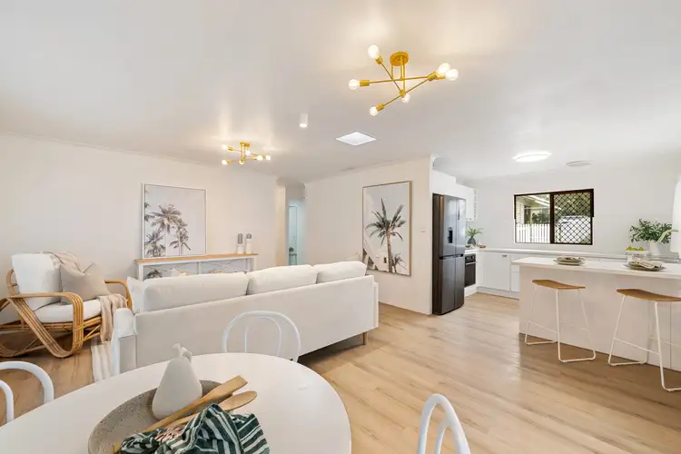 2/10 Ridge Road, Maroochydore QLD 4558
