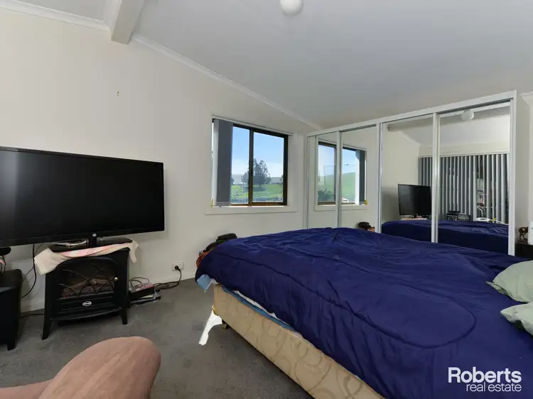 Seventh view of Homely house listing, 13 Ponsonby Street, Hamilton TAS 7140