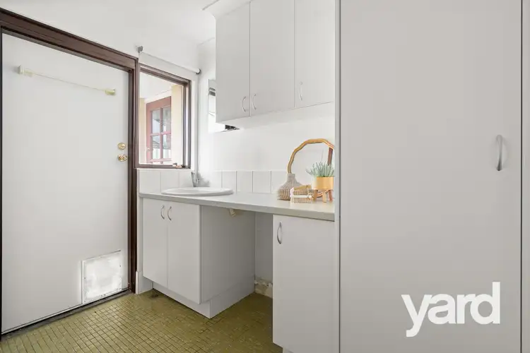 Fourth view of Homely unit listing, 4/194 Preston Point Road, Bicton WA 6157