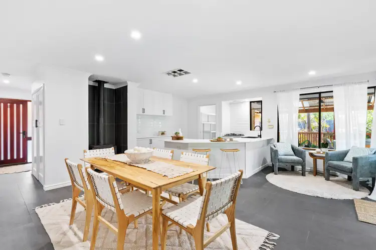 13 Nutbush Avenue, Falcon WA 6210