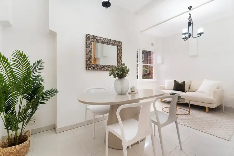 Sixth view of Homely house listing, 8 Hamilton Parade, Pymble NSW 2073