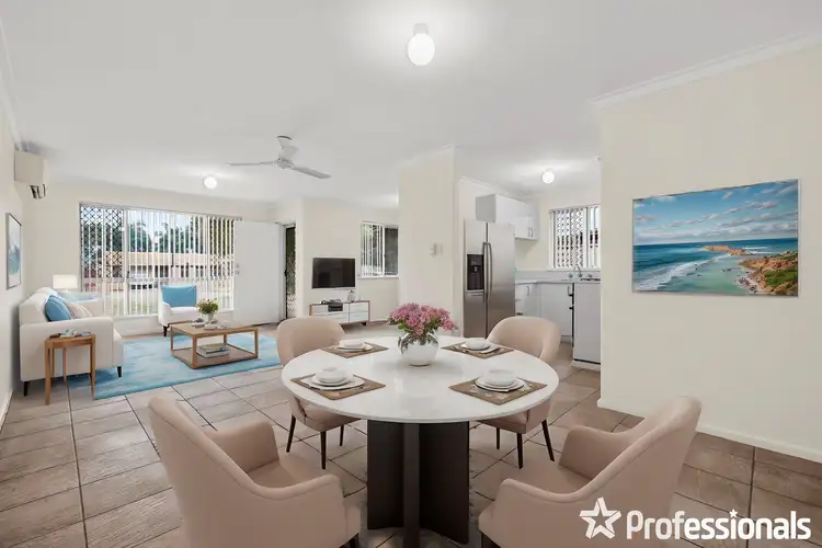 35 Ospringe Street, Gosnells WA 6110