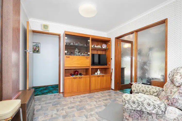 Fourth view of Homely house listing, 55 Whitelaw Avenue, Delacombe VIC 3356