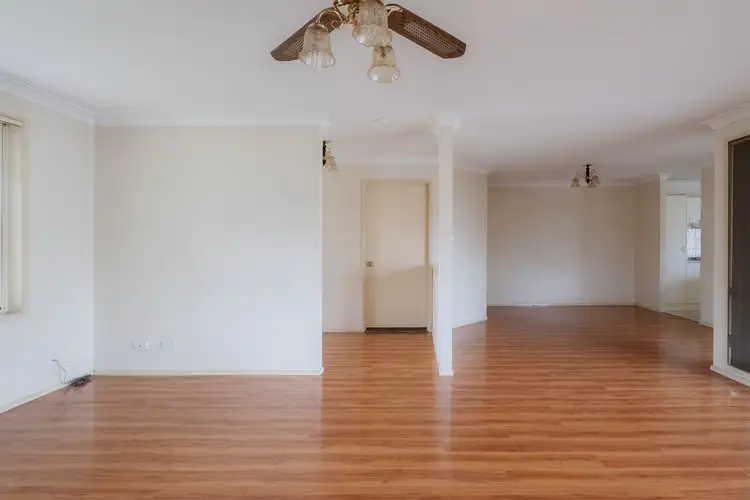 Third view of Homely house listing, 23 Doris Place, Emerton NSW 2770