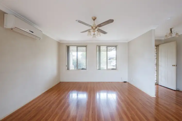 Fourth view of Homely house listing, 23 Doris Place, Emerton NSW 2770