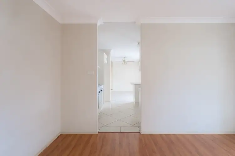 Fifth view of Homely house listing, 23 Doris Place, Emerton NSW 2770