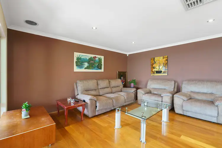Fifth view of Homely house listing, 3 Bonnard Crescent, Ashby WA 6065