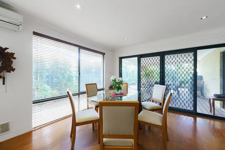 Seventh view of Homely house listing, 3 Bonnard Crescent, Ashby WA 6065