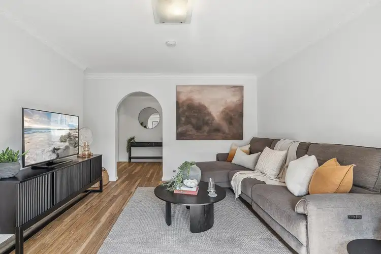 6/201 Royal Street, Yokine WA 6060