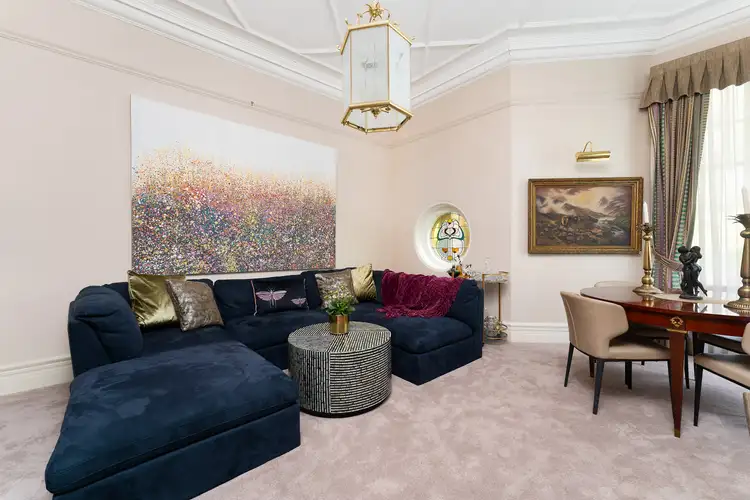 Sixth view of Homely townhouse listing, 2/1359 Pacific Highway, Warrawee NSW 2074