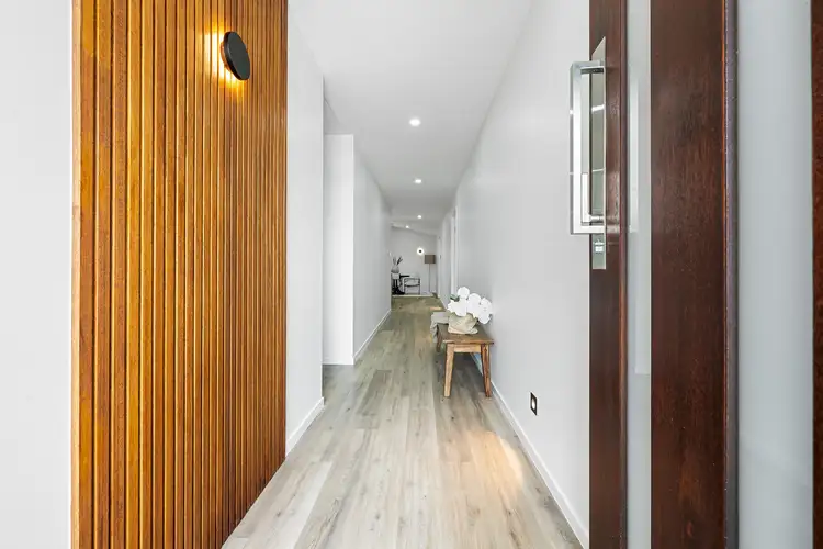 Fourth view of Homely house listing, 1 Ultimo Court, Beaconsfield QLD 4740