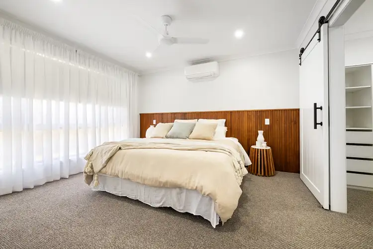 Sixth view of Homely house listing, 1 Ultimo Court, Beaconsfield QLD 4740