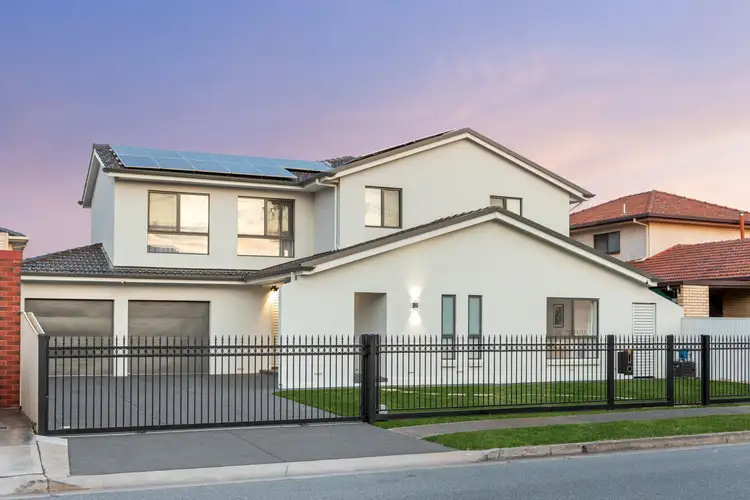 47 Browning Avenue, Fulham Gardens SA 5024