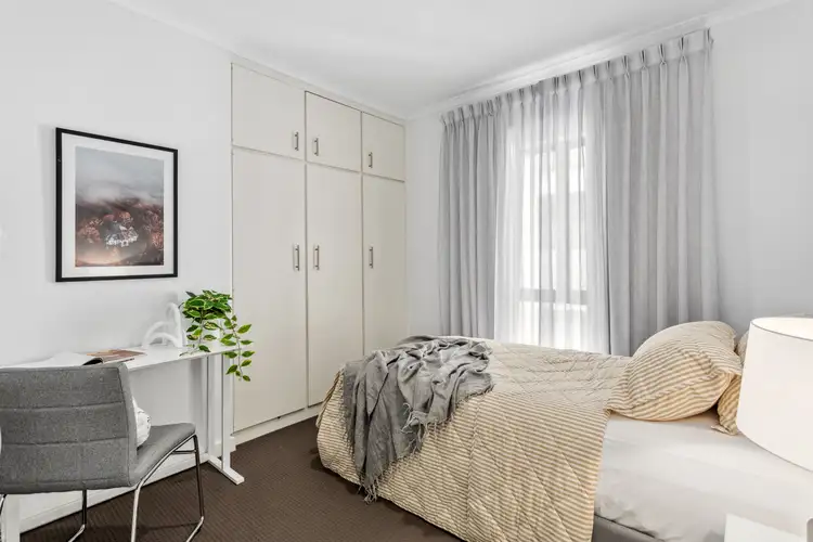 Second view of Homely house listing, 47 Browning Avenue, Fulham Gardens SA 5024